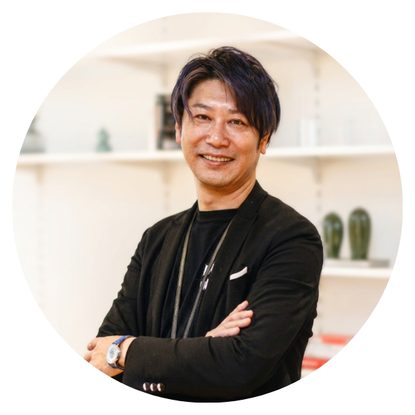 加藤 侑