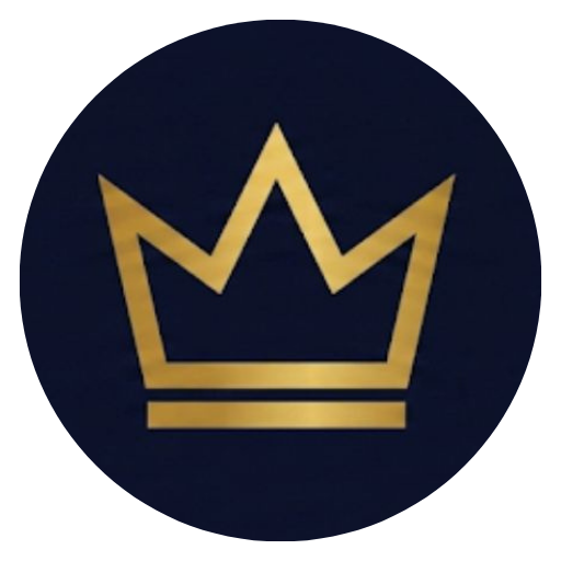 VANGUARD TALENT PARTNERS