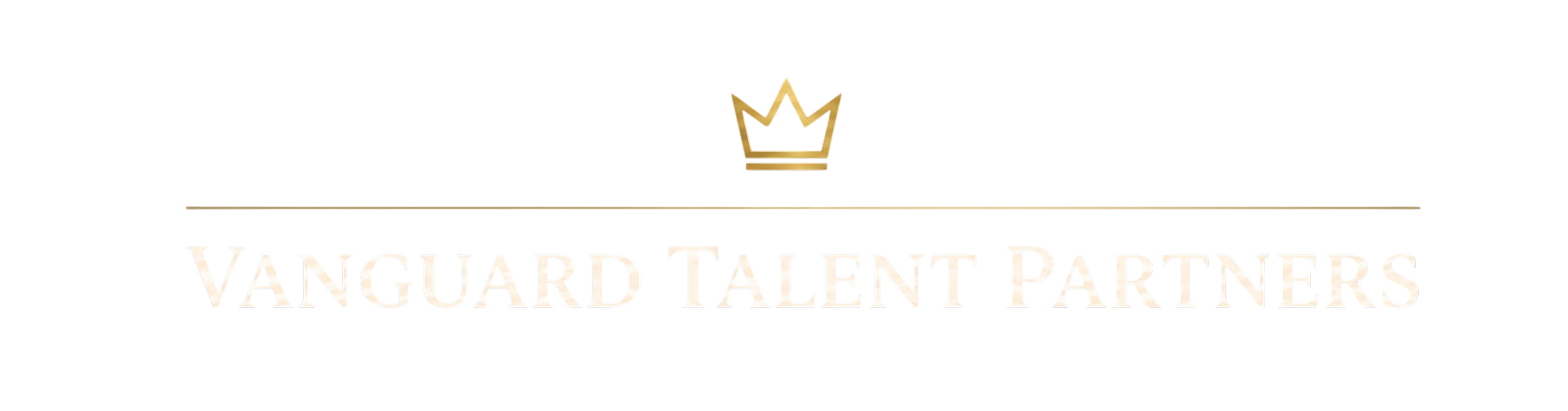 VANGUARD TALENT PARTNERS株式会社