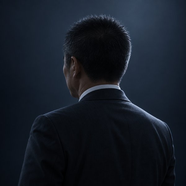 田丸誠のプロフィール画像